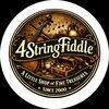 4stringfiddle